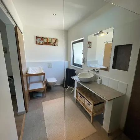 Quinta Foz Arelho Piscina Aquecida * Foz do Arelho