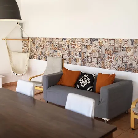 Quinta Foz Arelho Piscina Aquecida *