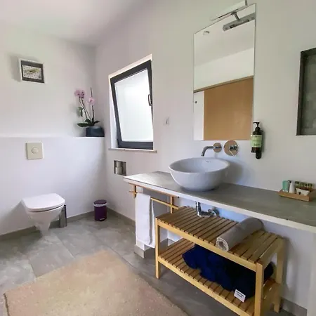 Nyaraló Quinta Foz Arelho Piscina Aquecida *